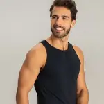 João Mendes, 38 anos