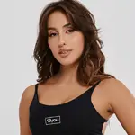 Mariana Oliveira, 28 anos