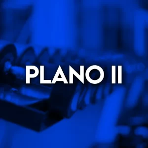 Plano II