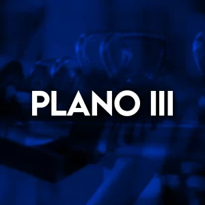 Plano III